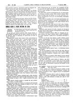 giornale/UM10002936/1909/V.30.1/00000550