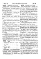giornale/UM10002936/1909/V.30.1/00000551