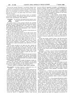 giornale/UM10002936/1909/V.30.1/00000552