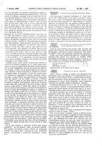 giornale/UM10002936/1909/V.30.1/00000553