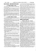 giornale/UM10002936/1909/V.30.1/00000554