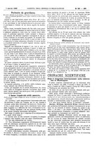 giornale/UM10002936/1909/V.30.1/00000555