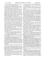 giornale/UM10002936/1909/V.30.1/00000556