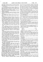 giornale/UM10002936/1909/V.30.1/00000557
