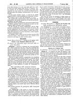 giornale/UM10002936/1909/V.30.1/00000558