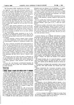 giornale/UM10002936/1909/V.30.1/00000559