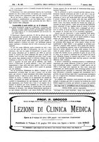 giornale/UM10002936/1909/V.30.1/00000560