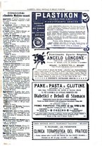 giornale/UM10002936/1909/V.30.1/00000561