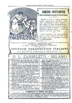 giornale/UM10002936/1909/V.30.1/00000562