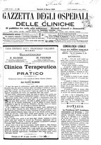giornale/UM10002936/1909/V.30.1/00000563