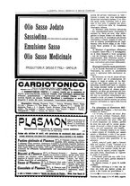 giornale/UM10002936/1909/V.30.1/00000564