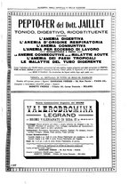 giornale/UM10002936/1909/V.30.1/00000565