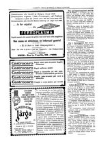giornale/UM10002936/1909/V.30.1/00000566