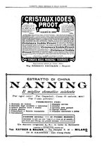 giornale/UM10002936/1909/V.30.1/00000567