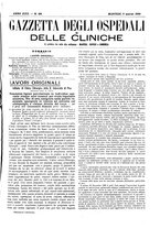 giornale/UM10002936/1909/V.30.1/00000569