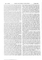 giornale/UM10002936/1909/V.30.1/00000570