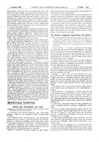giornale/UM10002936/1909/V.30.1/00000571