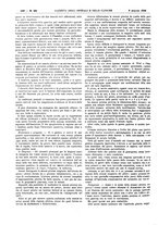 giornale/UM10002936/1909/V.30.1/00000572