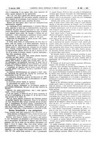 giornale/UM10002936/1909/V.30.1/00000573
