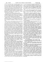 giornale/UM10002936/1909/V.30.1/00000574