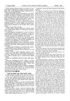 giornale/UM10002936/1909/V.30.1/00000575