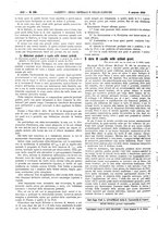 giornale/UM10002936/1909/V.30.1/00000576