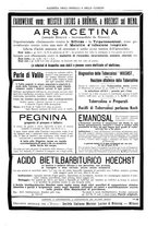 giornale/UM10002936/1909/V.30.1/00000577
