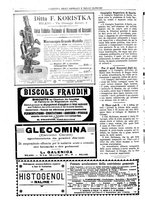giornale/UM10002936/1909/V.30.1/00000578