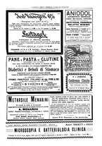 giornale/UM10002936/1909/V.30.1/00000579