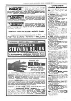 giornale/UM10002936/1909/V.30.1/00000580