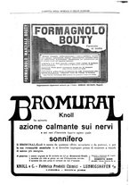 giornale/UM10002936/1909/V.30.1/00000582