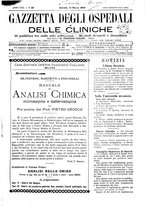 giornale/UM10002936/1909/V.30.1/00000583