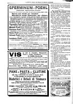 giornale/UM10002936/1909/V.30.1/00000584