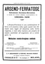 giornale/UM10002936/1909/V.30.1/00000585