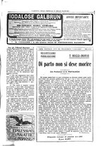 giornale/UM10002936/1909/V.30.1/00000587