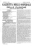 giornale/UM10002936/1909/V.30.1/00000589