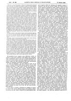 giornale/UM10002936/1909/V.30.1/00000590