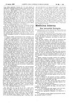 giornale/UM10002936/1909/V.30.1/00000591