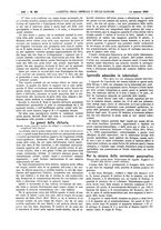 giornale/UM10002936/1909/V.30.1/00000592