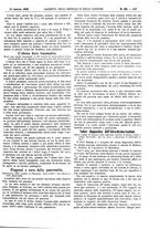 giornale/UM10002936/1909/V.30.1/00000593