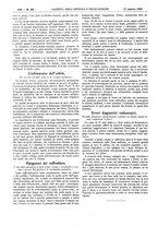 giornale/UM10002936/1909/V.30.1/00000594