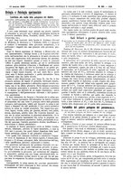 giornale/UM10002936/1909/V.30.1/00000595