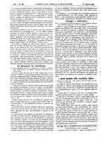 giornale/UM10002936/1909/V.30.1/00000596