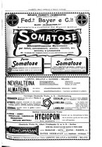 giornale/UM10002936/1909/V.30.1/00000597