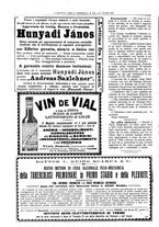 giornale/UM10002936/1909/V.30.1/00000598