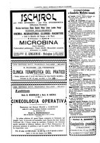 giornale/UM10002936/1909/V.30.1/00000600