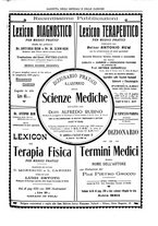 giornale/UM10002936/1909/V.30.1/00000601
