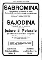 giornale/UM10002936/1909/V.30.1/00000602