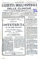 giornale/UM10002936/1909/V.30.1/00000603