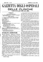 giornale/UM10002936/1909/V.30.1/00000605